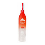 Helsinki Vodka Blood Orange 40% 0,7l