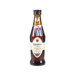 Ron Legendario Elixir de Cuba 34% 0,05L
