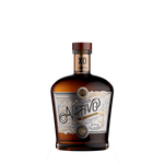 Auténtico Nativo Rum XO 43% 0,7l