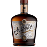 Auténtico Nativo Rum XO 43% 0,7l