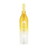 Helsinki Vodka Banana 40% 0,7l