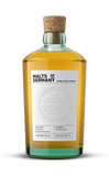 Fading Hill Birkenhof Bourbon Cask 46% 0,7l