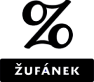 Zufanek Logo