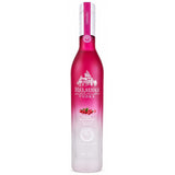 Helsinki Vodka Forest Strawberry 40% 0.7l