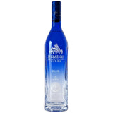 Helsinki Vodka Blue Edition 0,7l