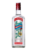 R. Jelínek Slovácká Borovička 45% 0,7l