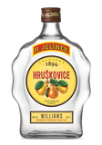 Rudolf Jelínek Williams Birnenbrand 42% 0,7l