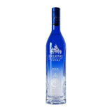 Helsinki Vodka Blue Edition 0,7l
