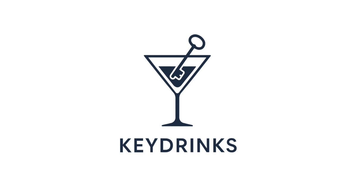 KeyDrinks M&P GmbH – Spirituosen-Import für Österreich