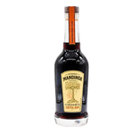 Pedro Mandinga Geisha Coffee Likör 28 % 0,7l