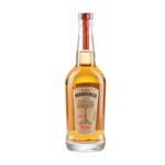 Pedro Mandinga Blended Rum 40% 0,7l