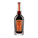 Pedro Mandinga Cacao Likör 28 % 0,7l