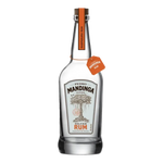 Pedro Mandinga Raspadura Rum 40% 0,7l