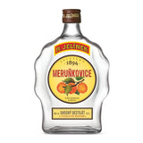 Rudolf Jelínek Marillenbrand 42 % vol., Flasche 0,7 l