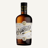 Auténtico Nativo Rum 15 Years Old 40% 0,7l