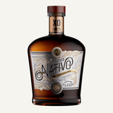 Auténtico Nativo Rum XO 43% 0,7l