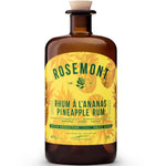 Rosemont Pineapple 40% 0,7l