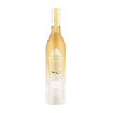 Helsinki Vodka Vanilla 40% 0,7l