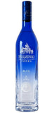 Helsinki Vodka Blue Edition 0,7l