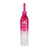 Helsinki Vodka Forest Strawberry 40% 0.7l