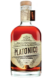 Platonico Elixir 34% 0,7l