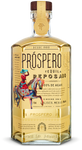 Prospéro Tequila Reposado 40% 0,7l