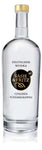 Sash&Fritz Vodka 40% 0,7l