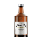 Flasche Zufanek Absinthe