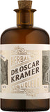 Dr. Ocar Kramer Likör 36% 0,5l