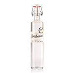 Grote & Co Haselnuss Spirituose 33% 0,5l