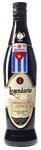Flasche Ron Legendario Elixir de Cuba