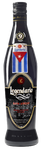 Flasche Ron Legendario 9