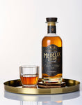 Medelix Honigwein Elixir 13% 0,7l