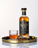 Medelix Honigwein Elixir 13% 0,7l