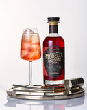 Medelix Honigwein Elixir CHERRY 13% 0,7l