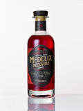 Medelix Honigwein Elixir CHERRY 13% 0,7l