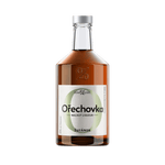 Flasche Zufanek Walnüsslikör