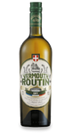 Flasche Maison Routin Vermouth Dry